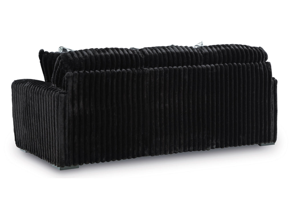 Midnight-Madness Sofa