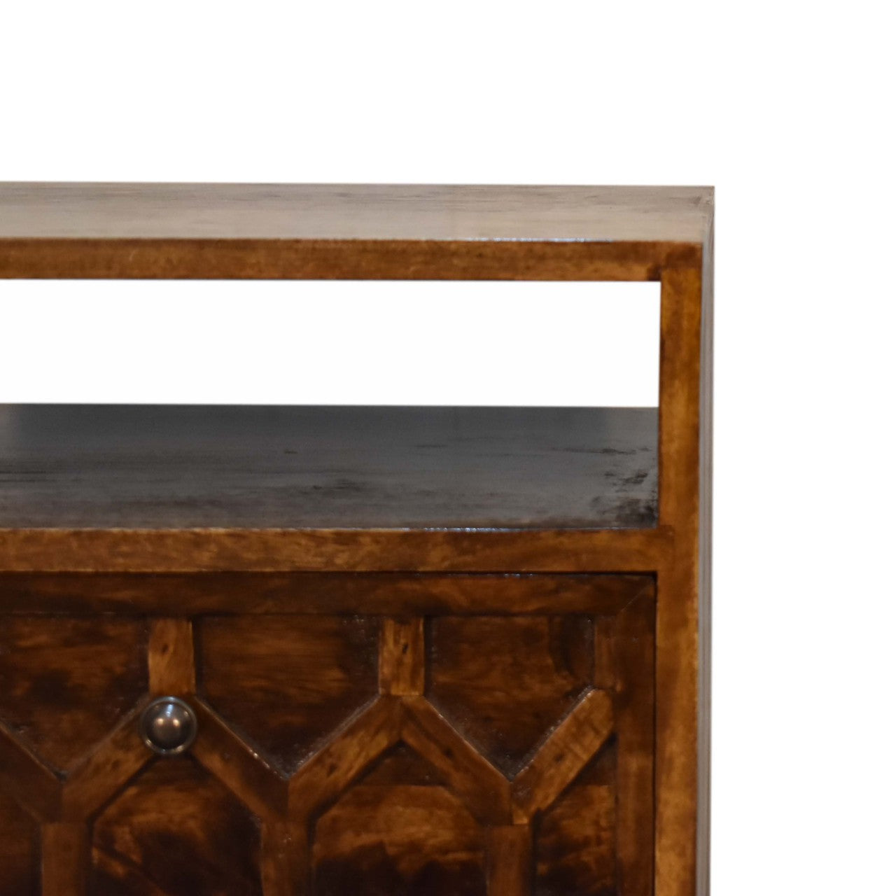 Amouri Nightstand