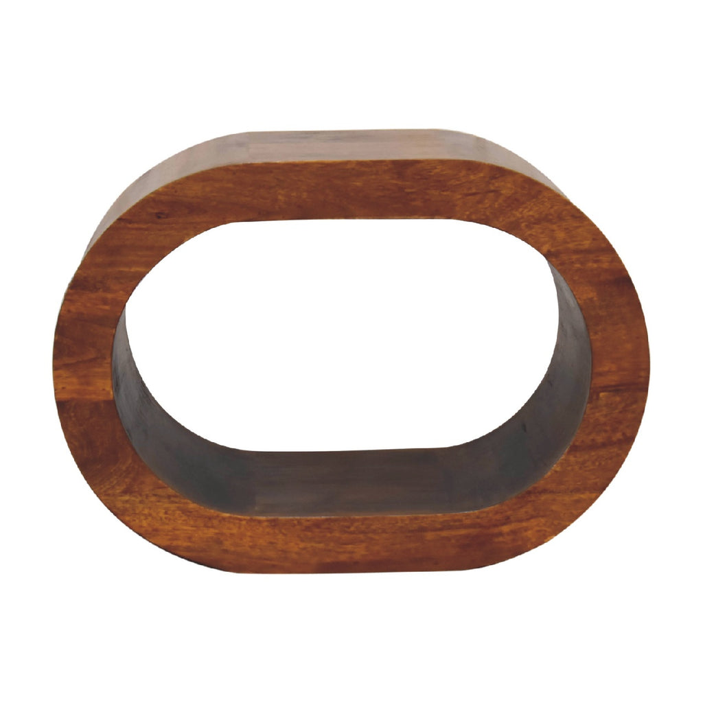 Amaya Nightstand