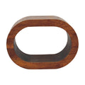 Amaya Nightstand