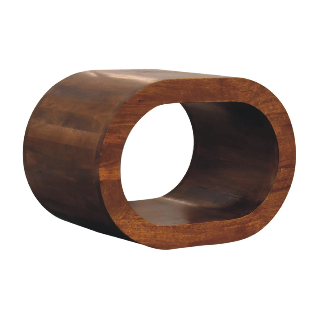 Amaya Nightstand