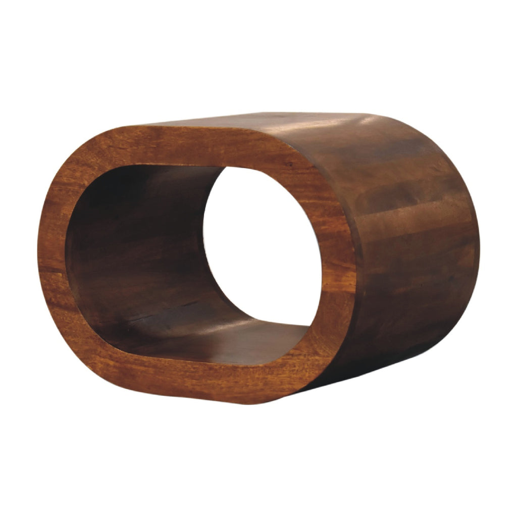 Amaya Nightstand