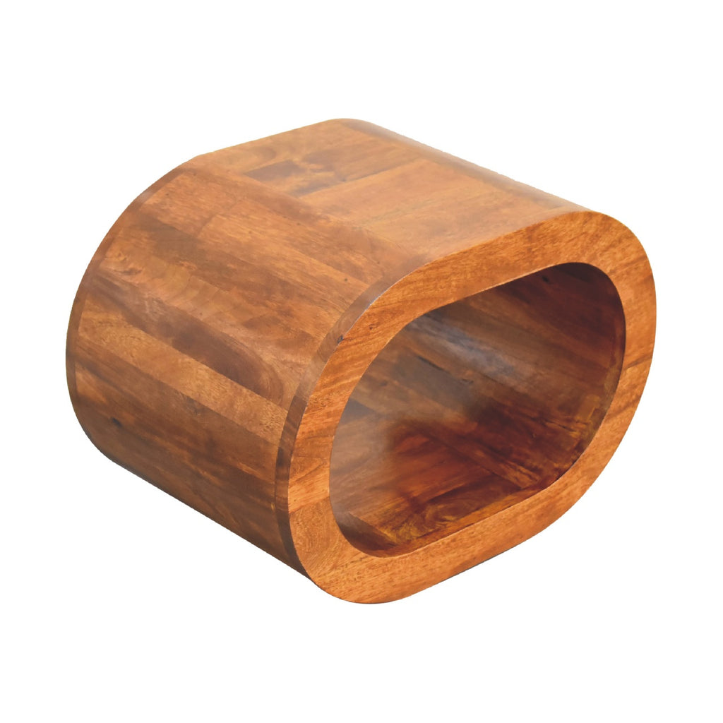Amaya Nightstand