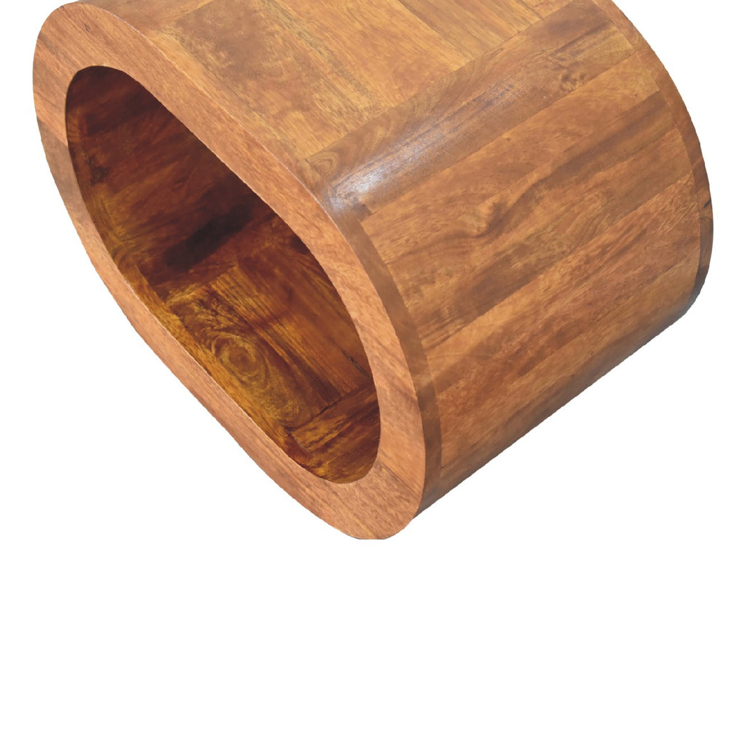 Amaya Nightstand