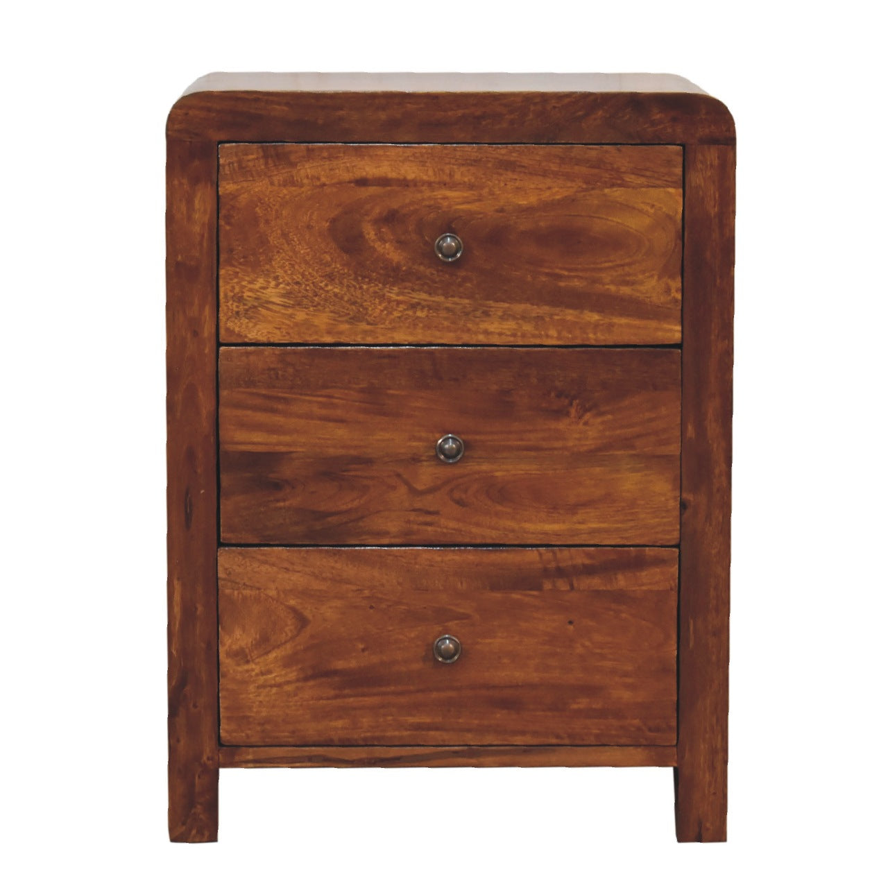 Naya nightstand
