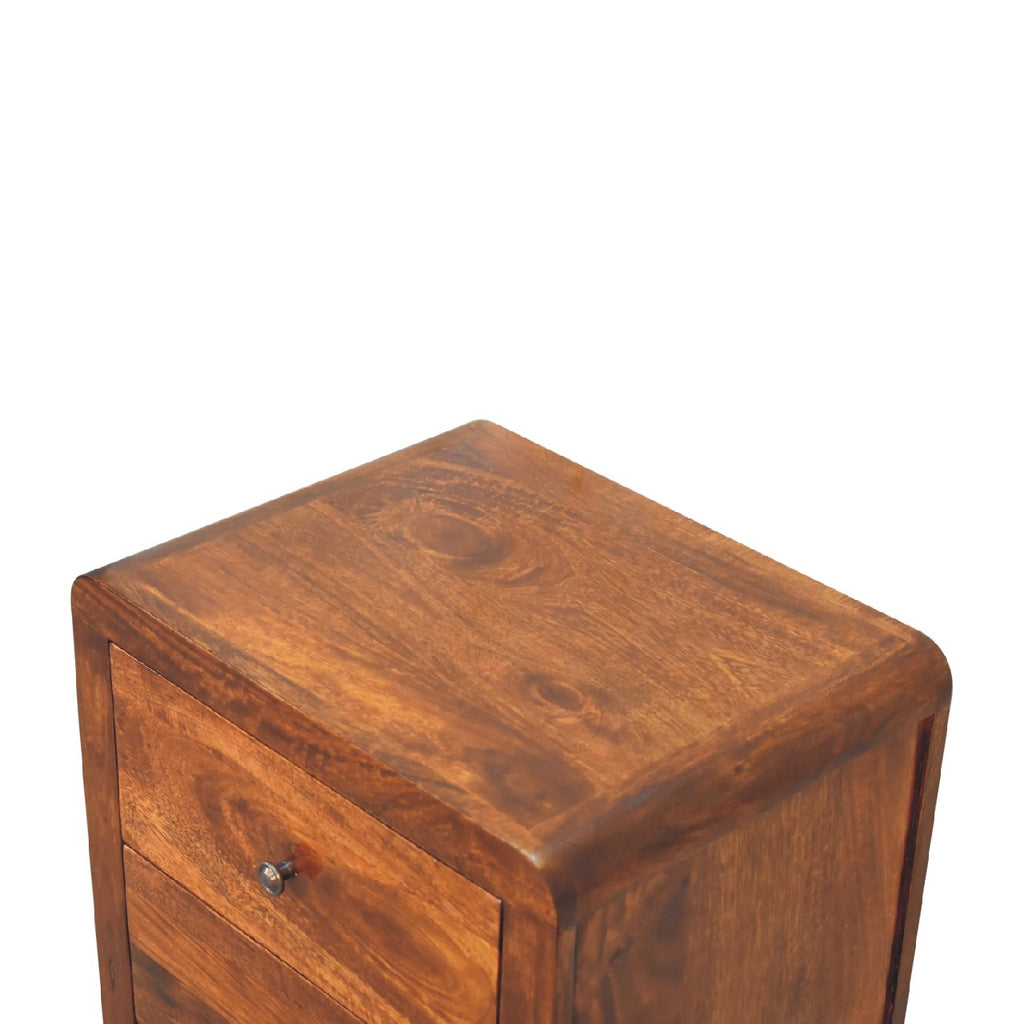 Naya nightstand