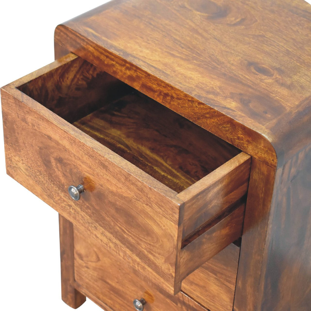 Naya nightstand