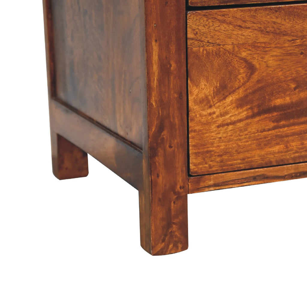 Naya nightstand