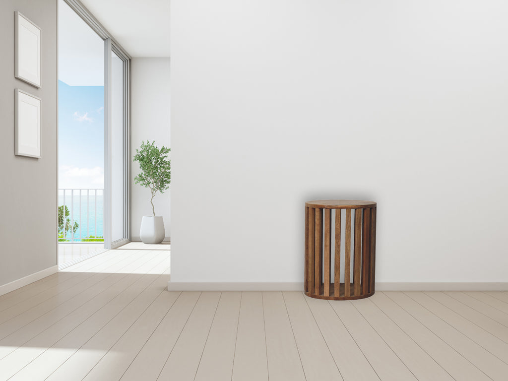 Ariella End Table