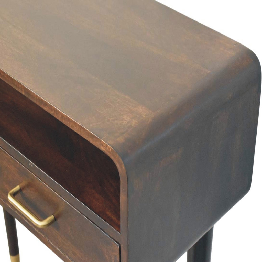 Valenza Console Table