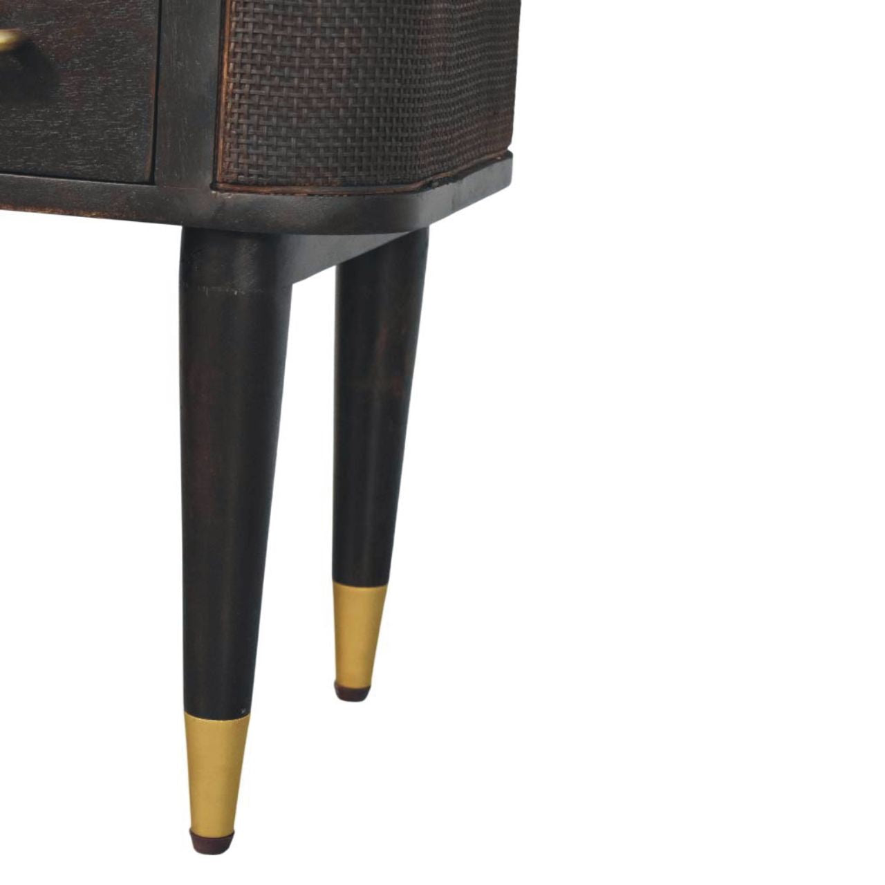Belmont Bedside