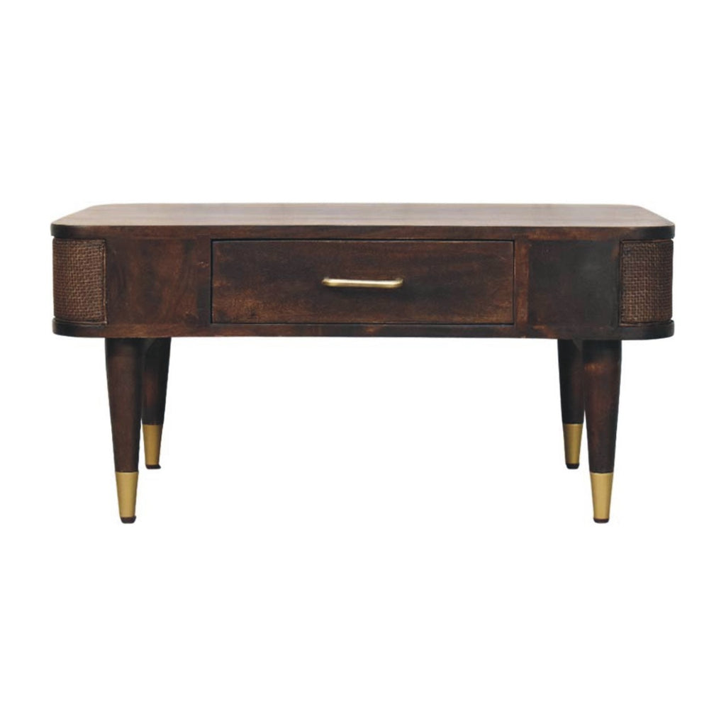 Belmont Coffee Table