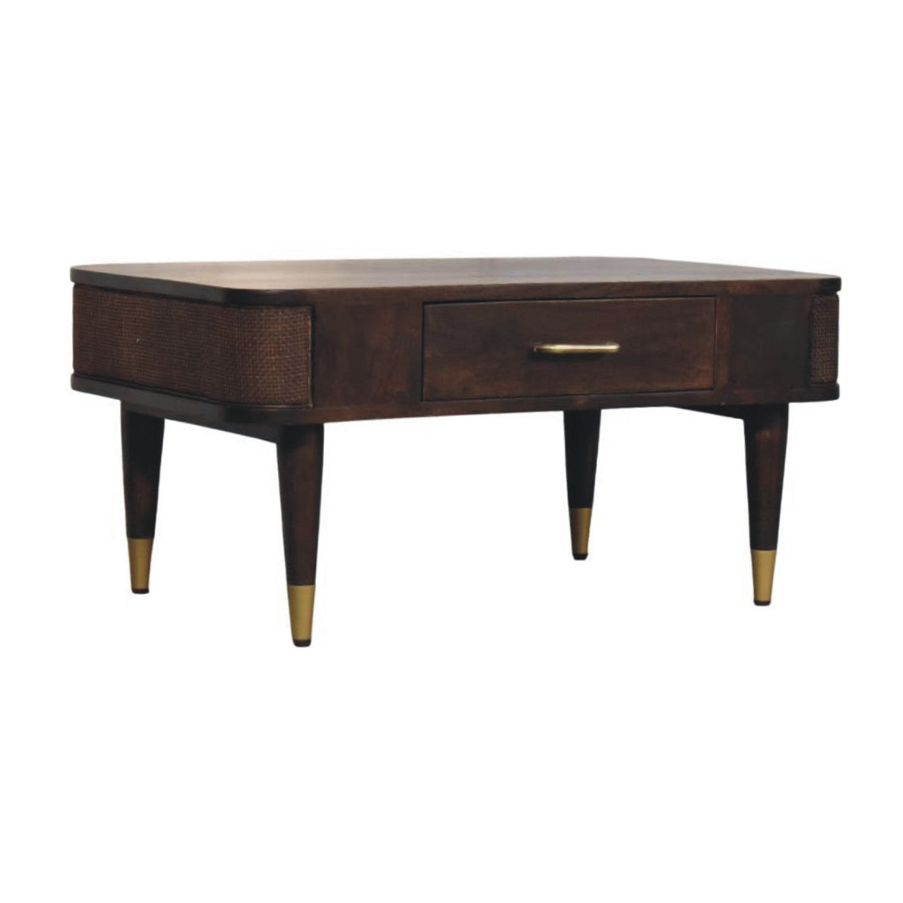 Belmont Coffee Table