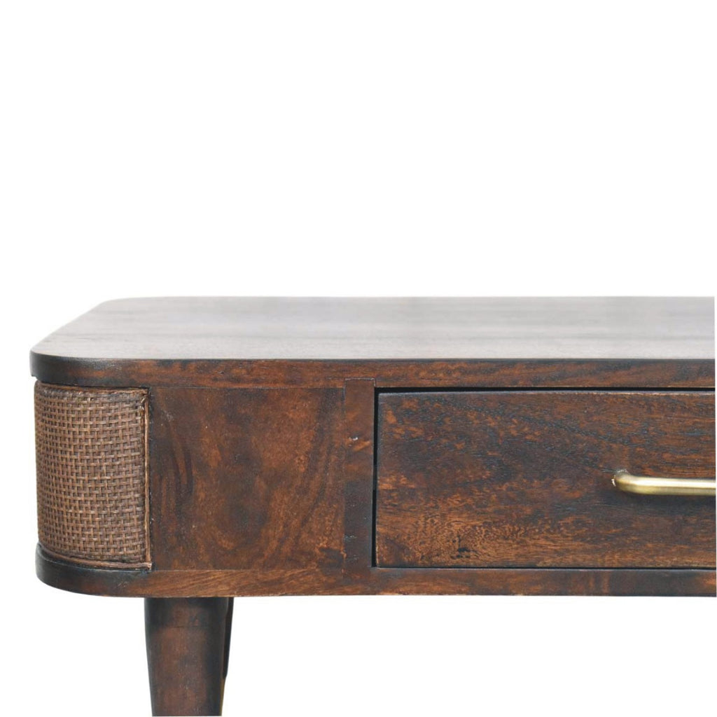 Belmont Coffee Table