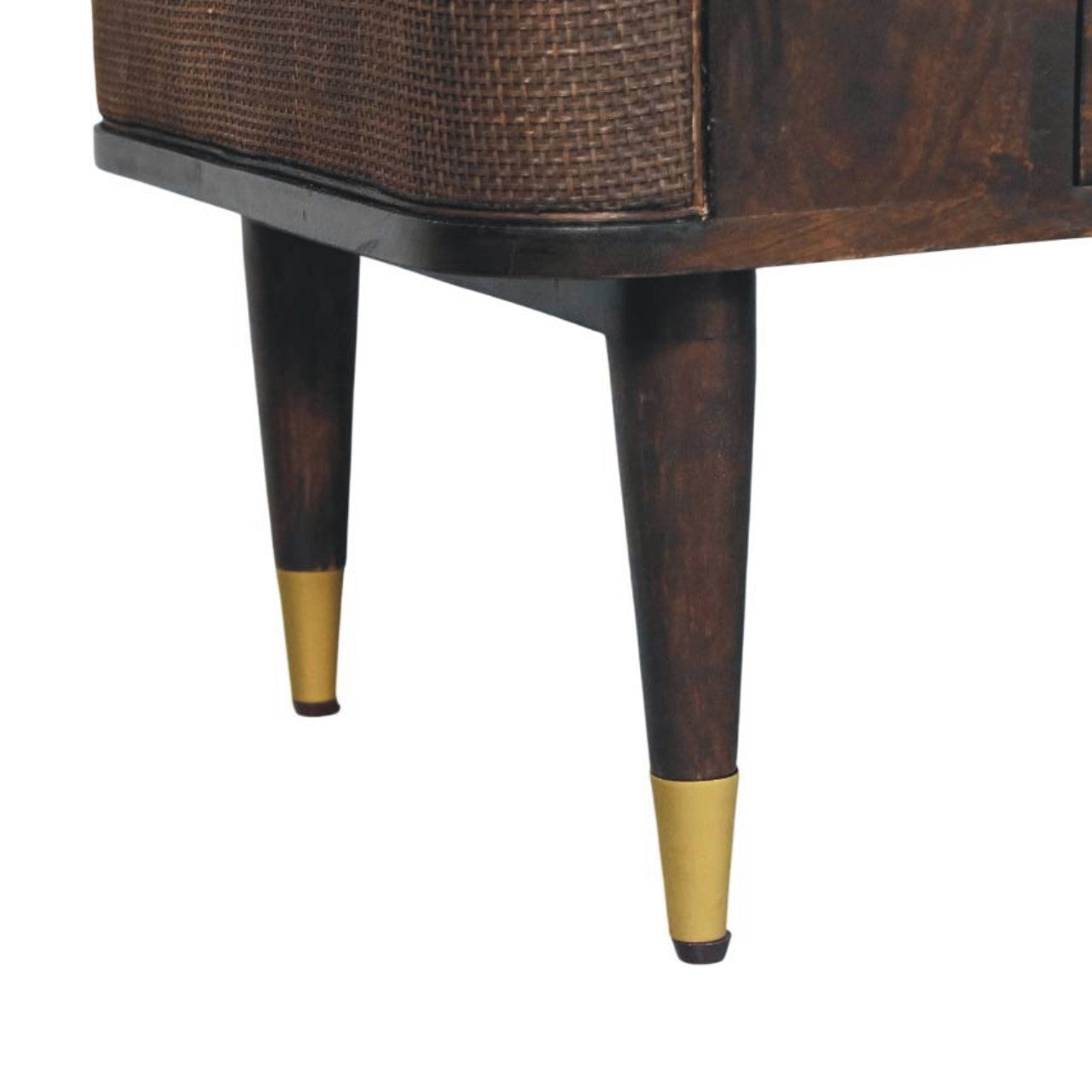 Belmont Coffee Table