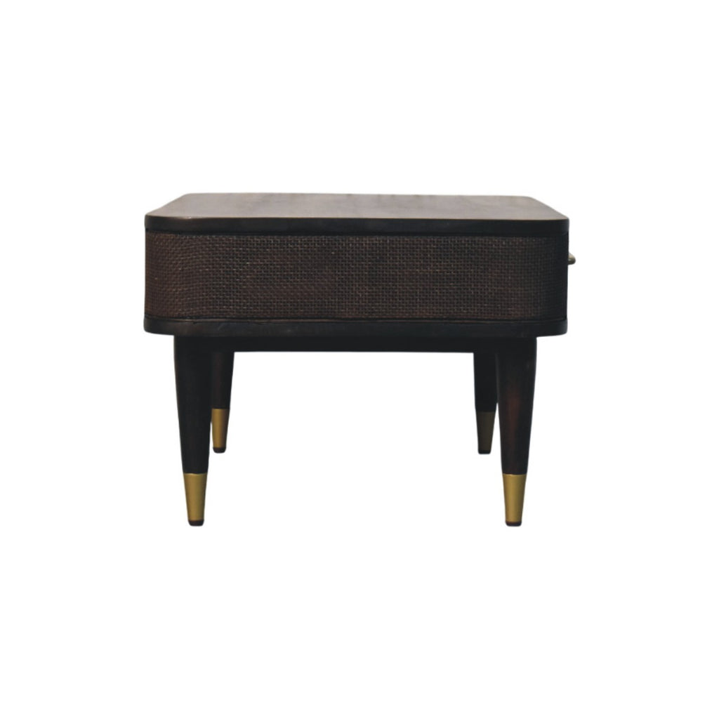 Belmont Coffee Table