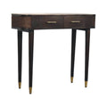 Belmont Console Table