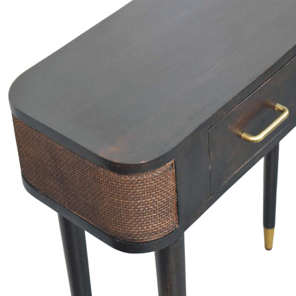 Belmont Console Table