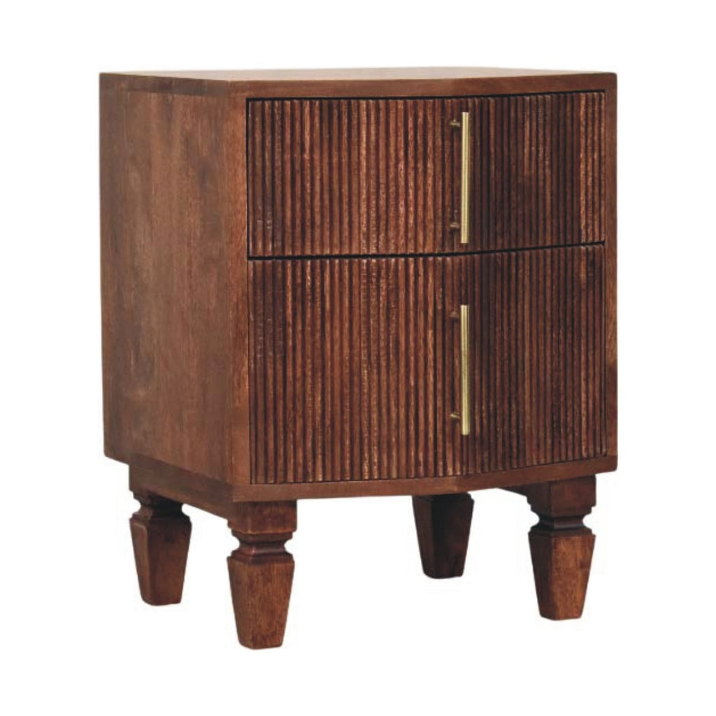 Harper Nightstand