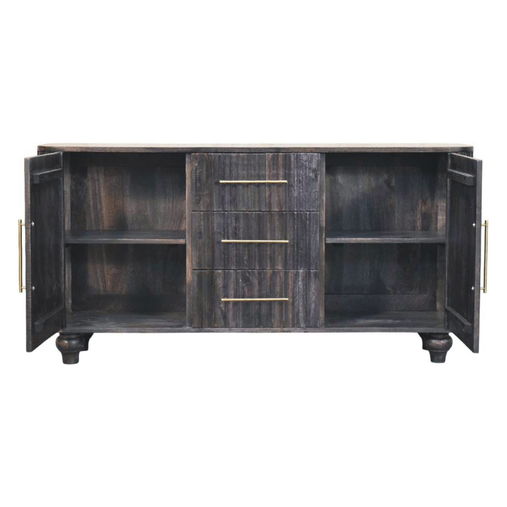 Savoy Sideboard
