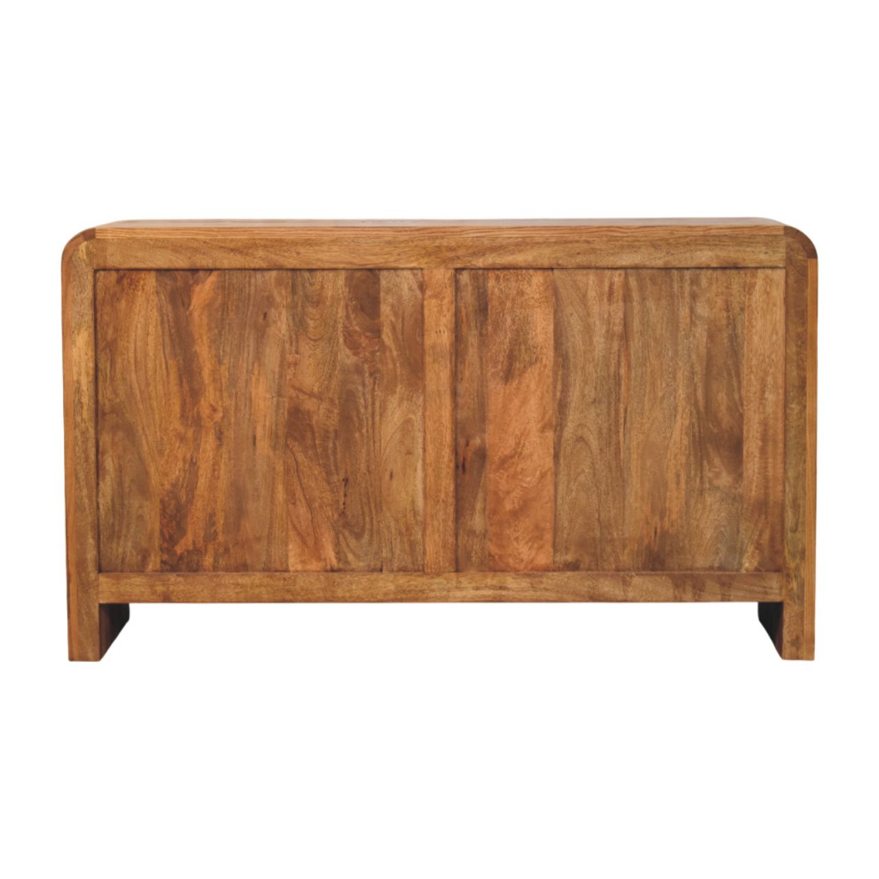 Aurelio Four Drawer Chest