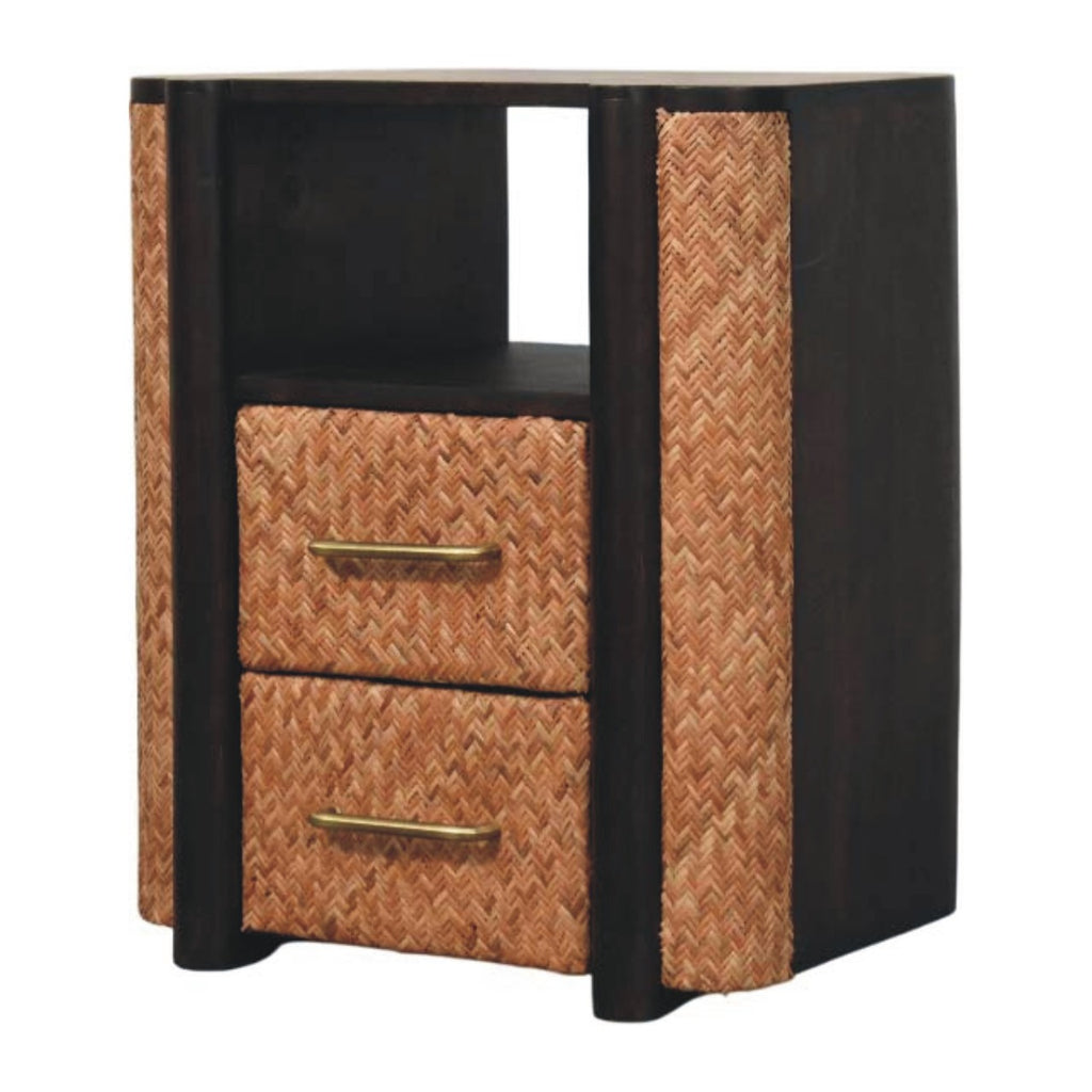 Havana Nightstand