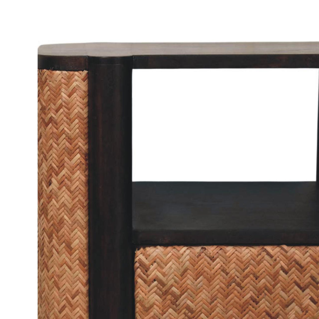 Havana Nightstand
