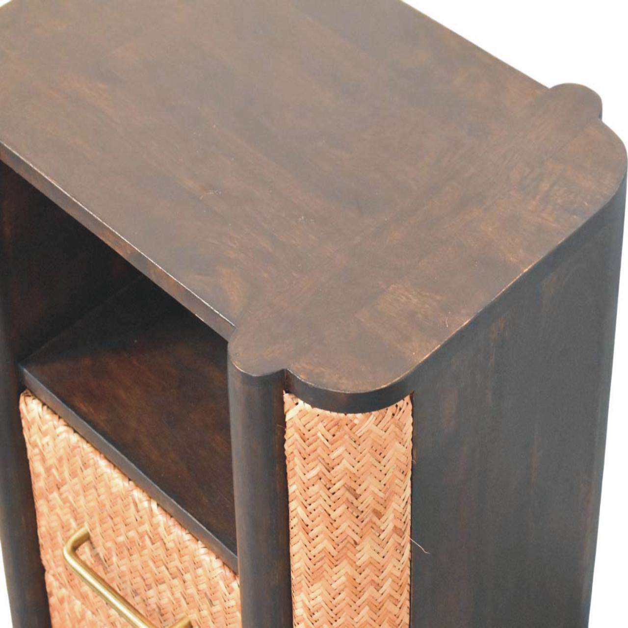 Havana Nightstand