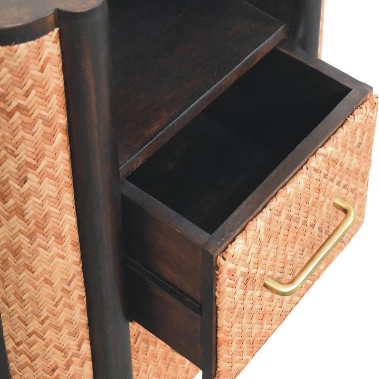 Havana Nightstand