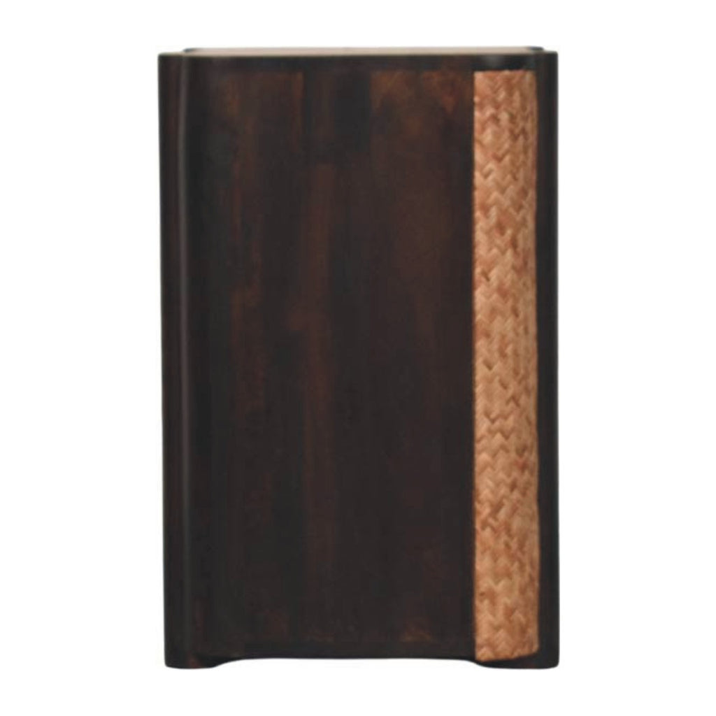 Havana Nightstand