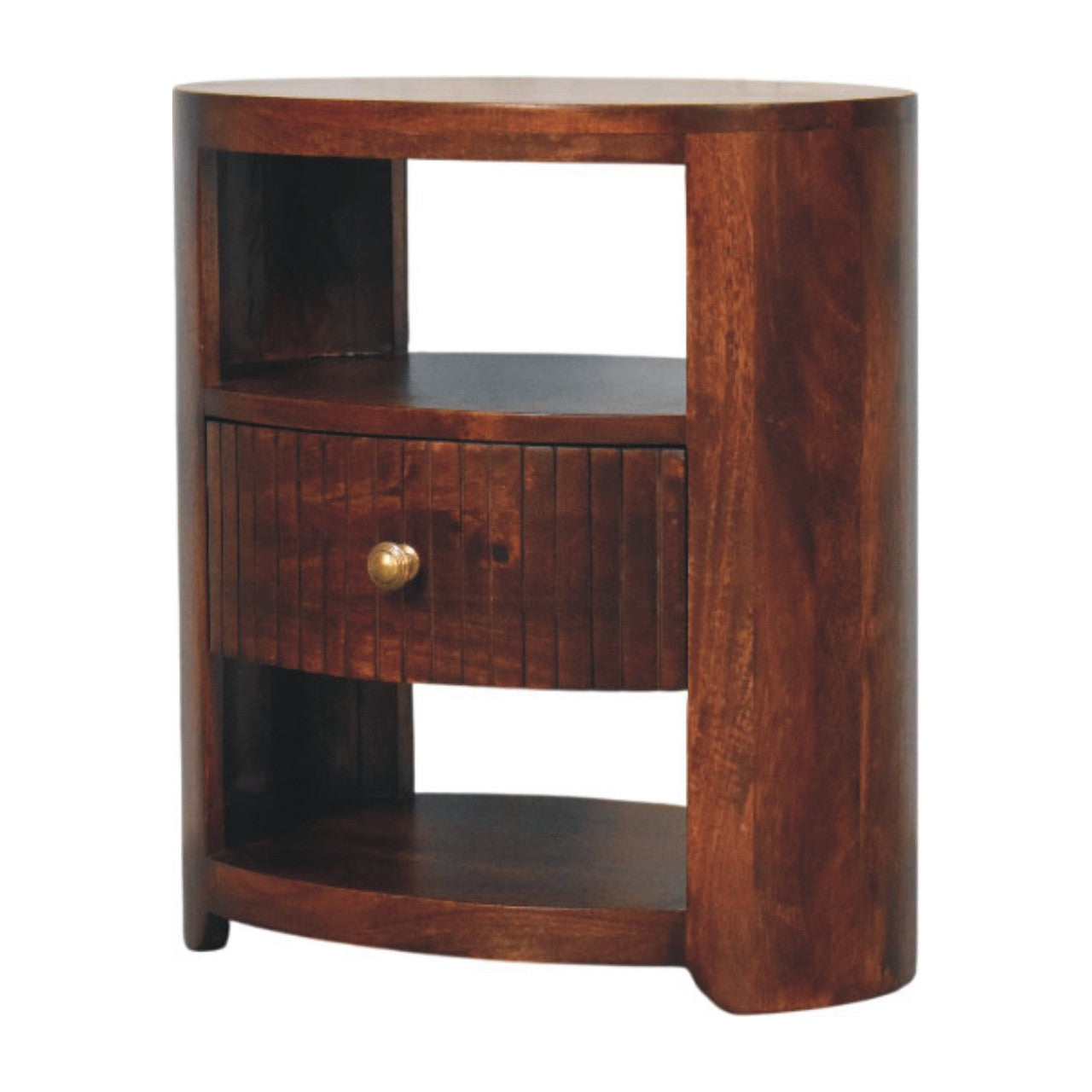 Bordeaux Bedside