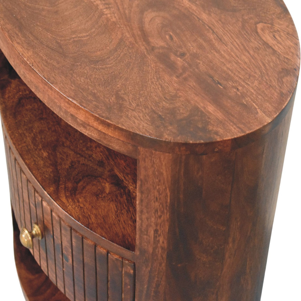 Bordeaux Bedside