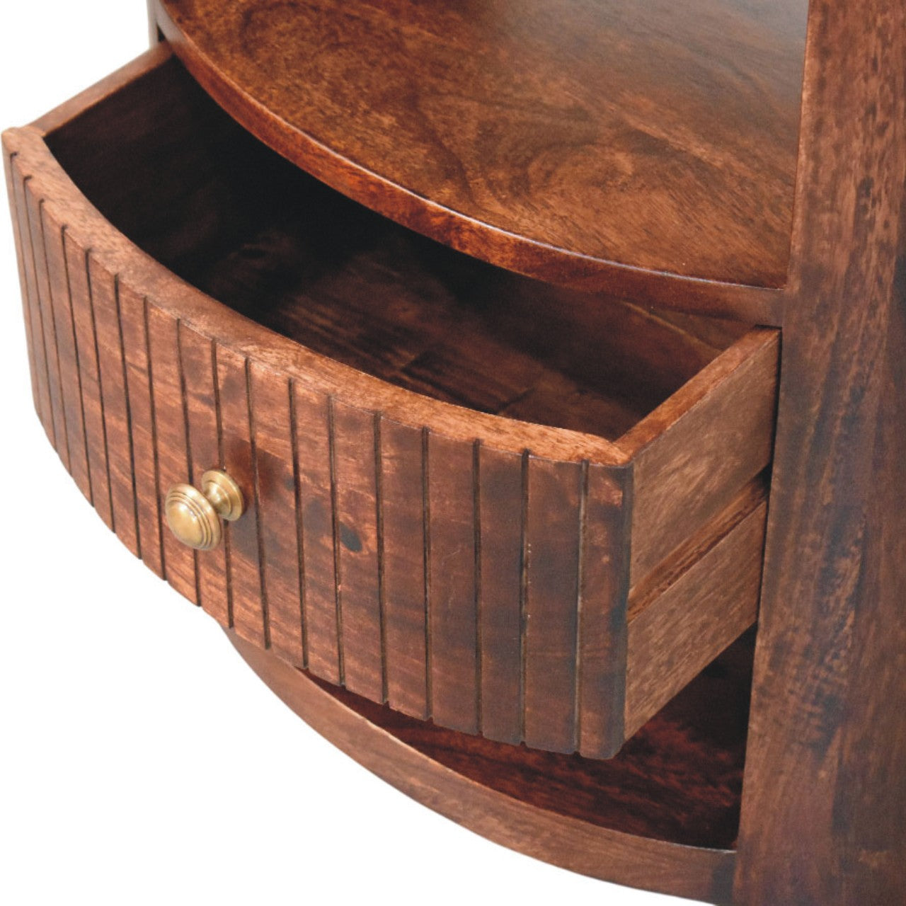 Bordeaux Bedside