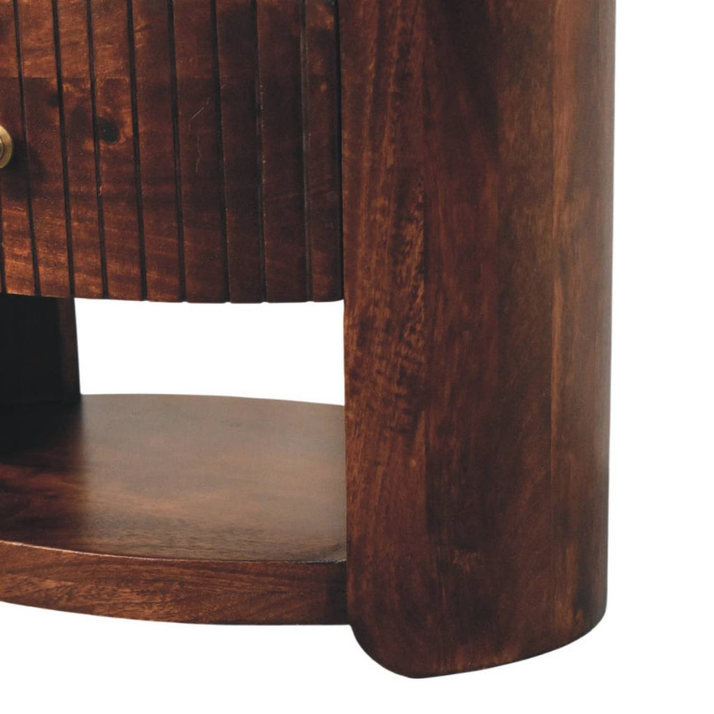 Bordeaux Bedside