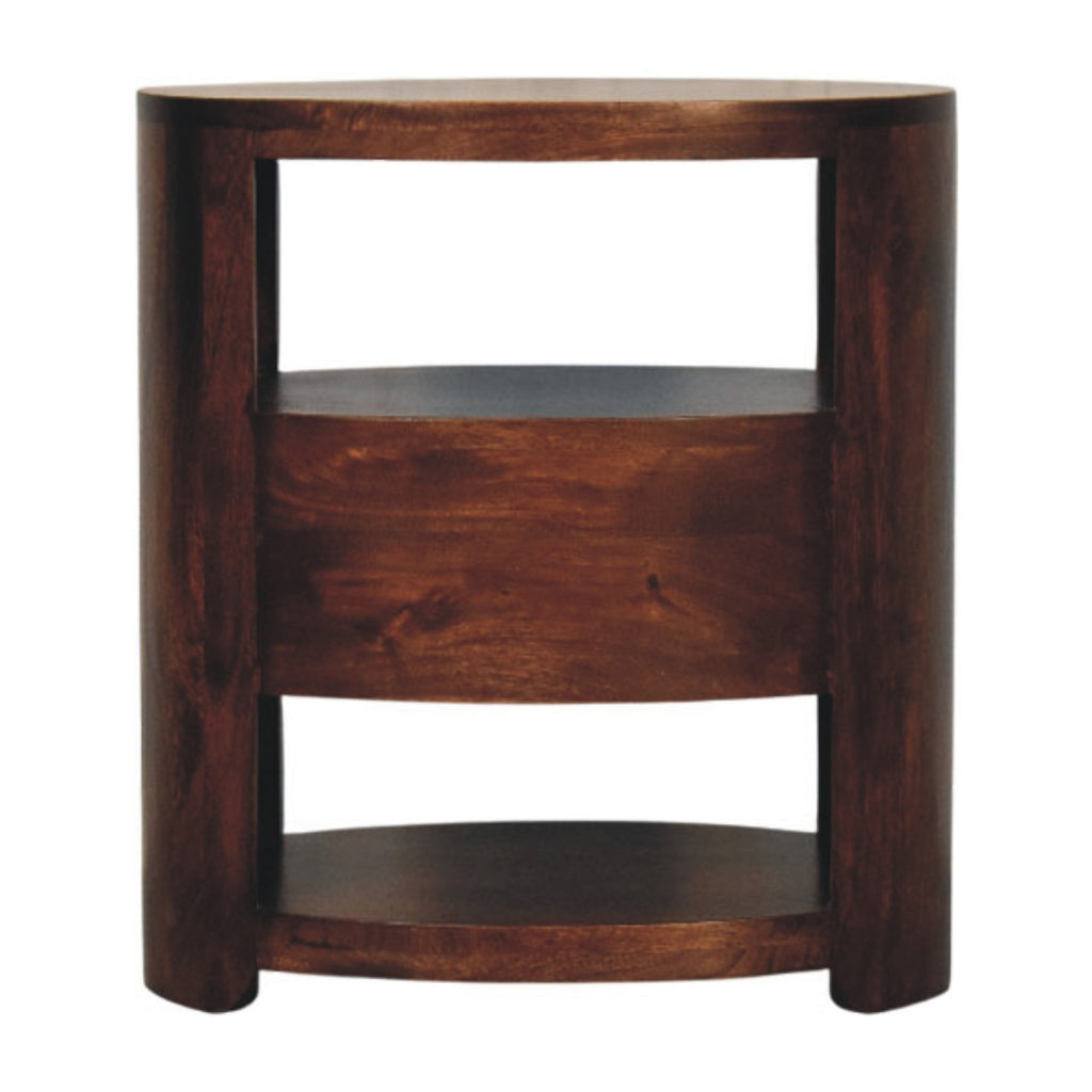 Bordeaux Bedside