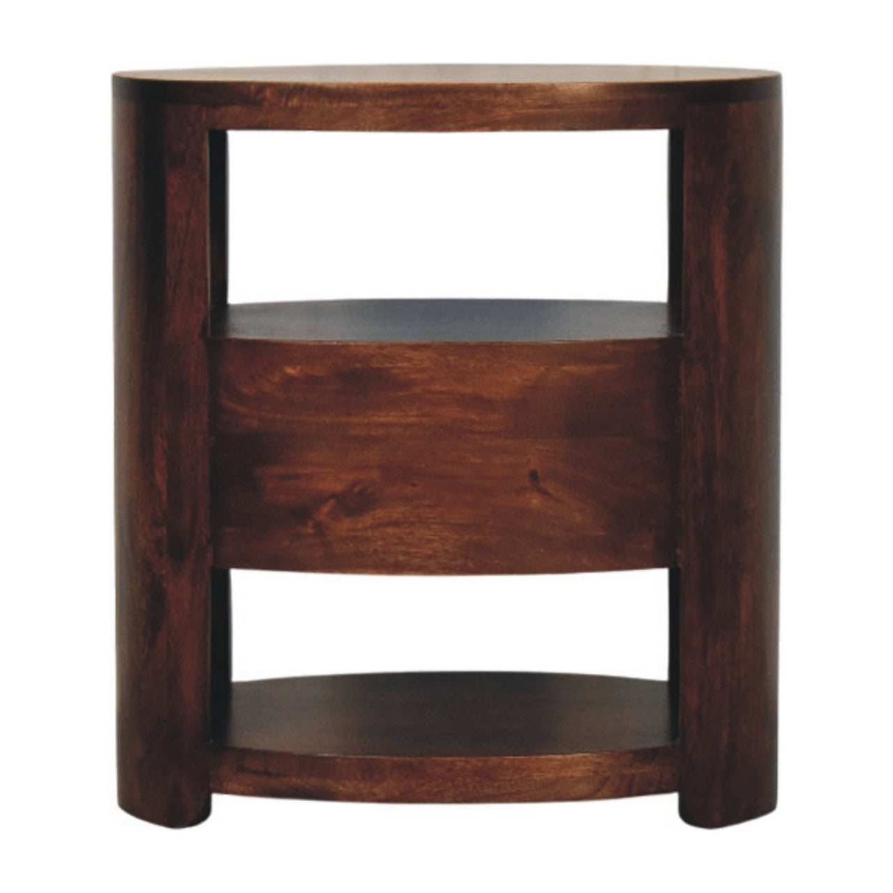 Bordeaux Bedside