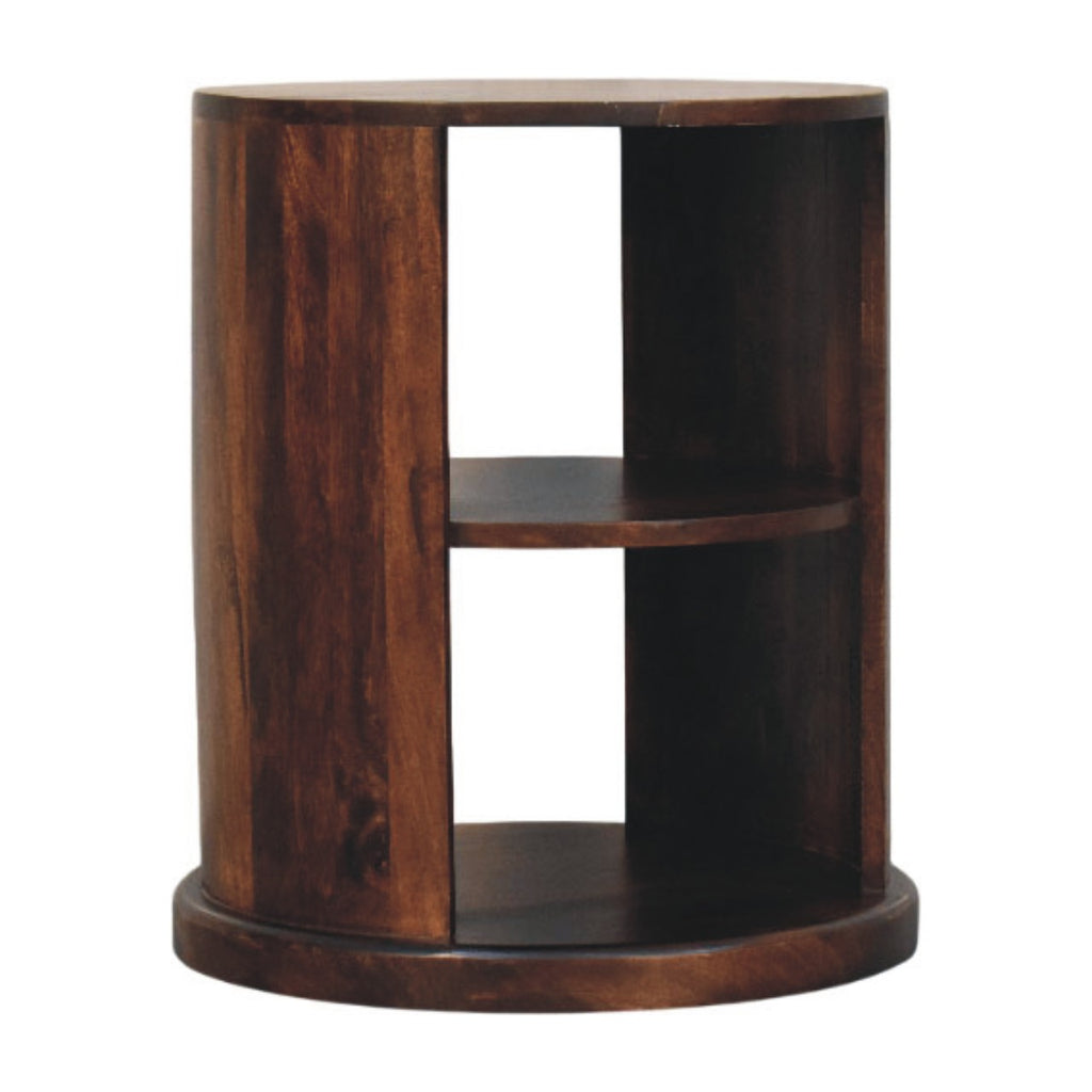 Ventura Side Table