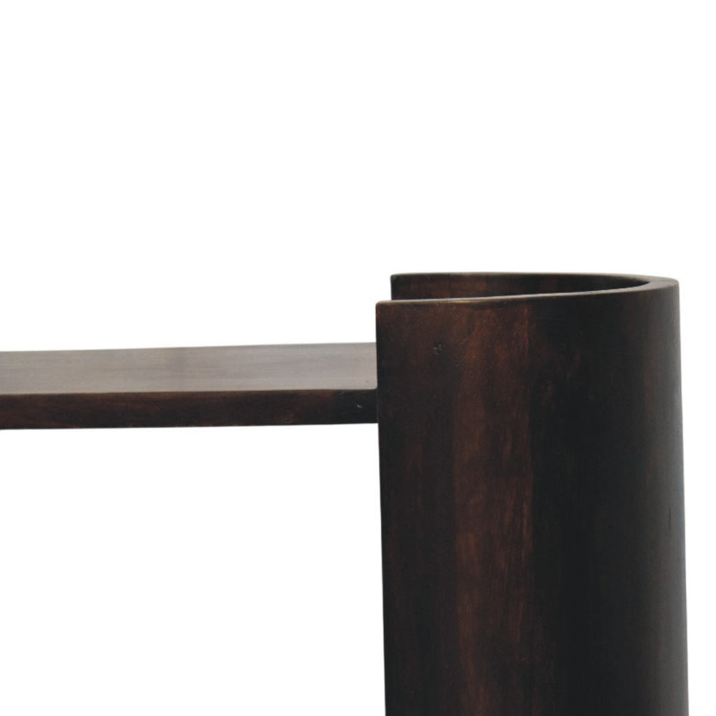 Valencia Bedside Table