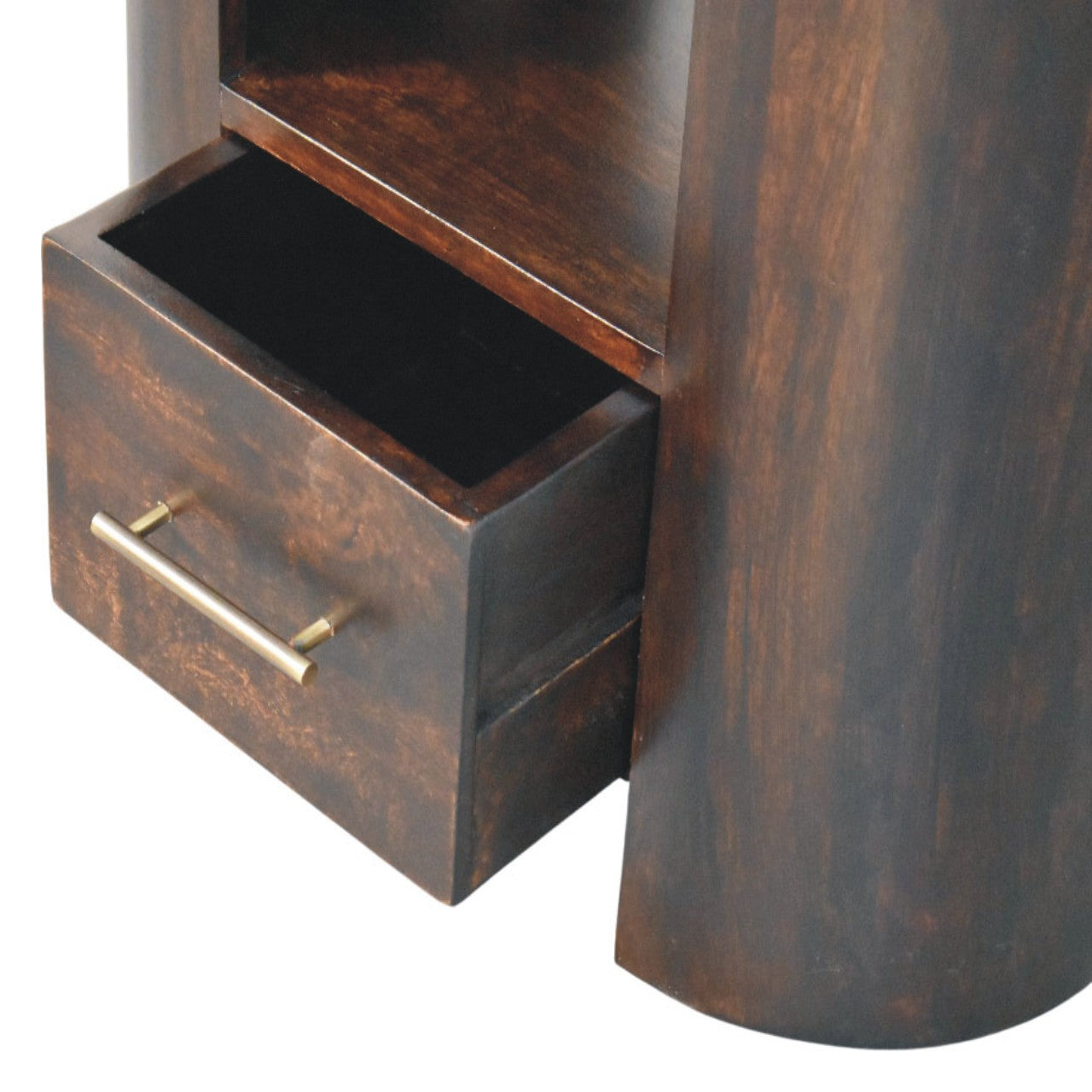 Valencia Bedside Table