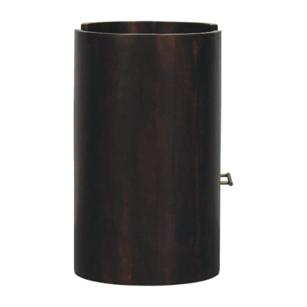 Valencia Bedside Table