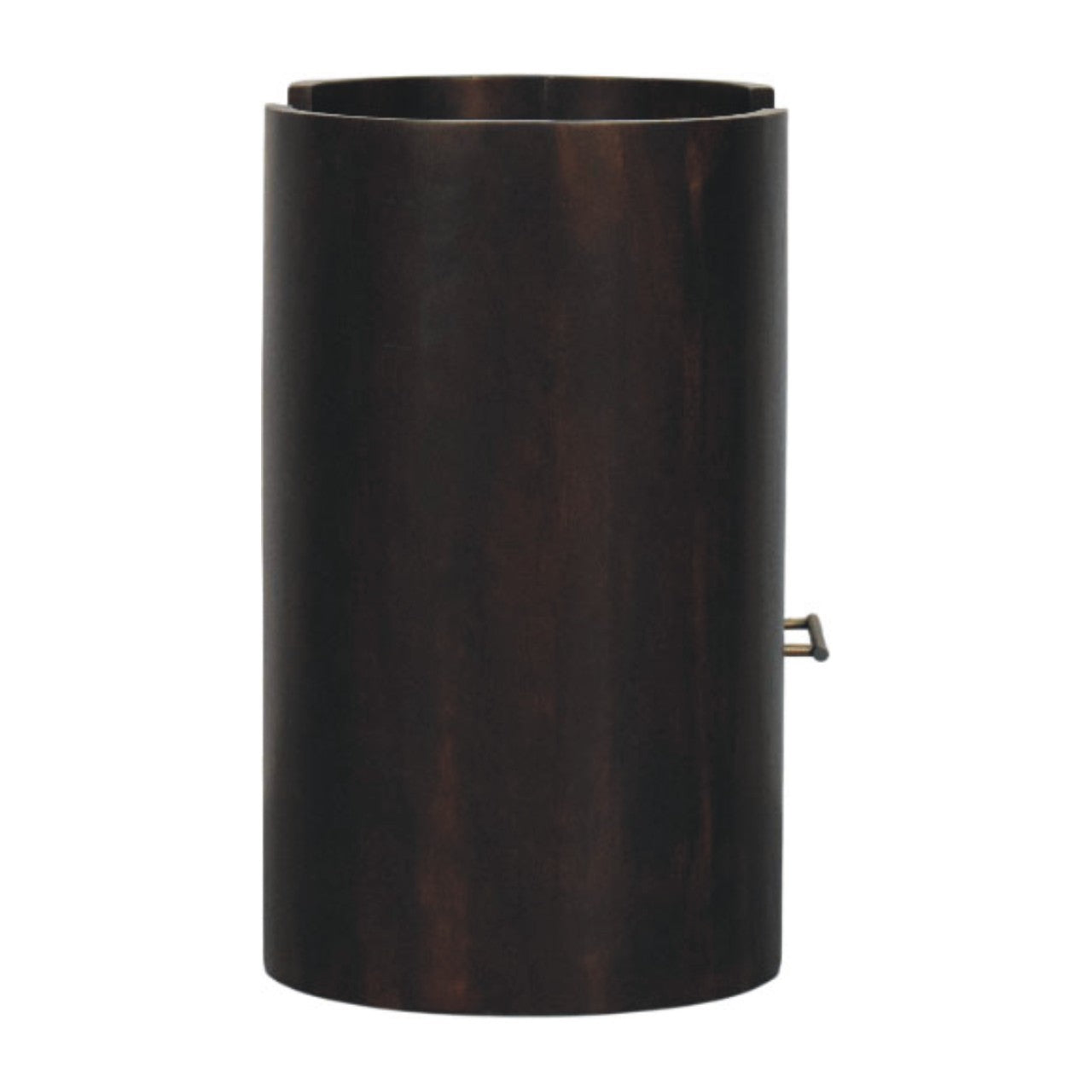 Valencia Bedside Table