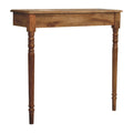 Regency Wall-Mounted Radiator Console