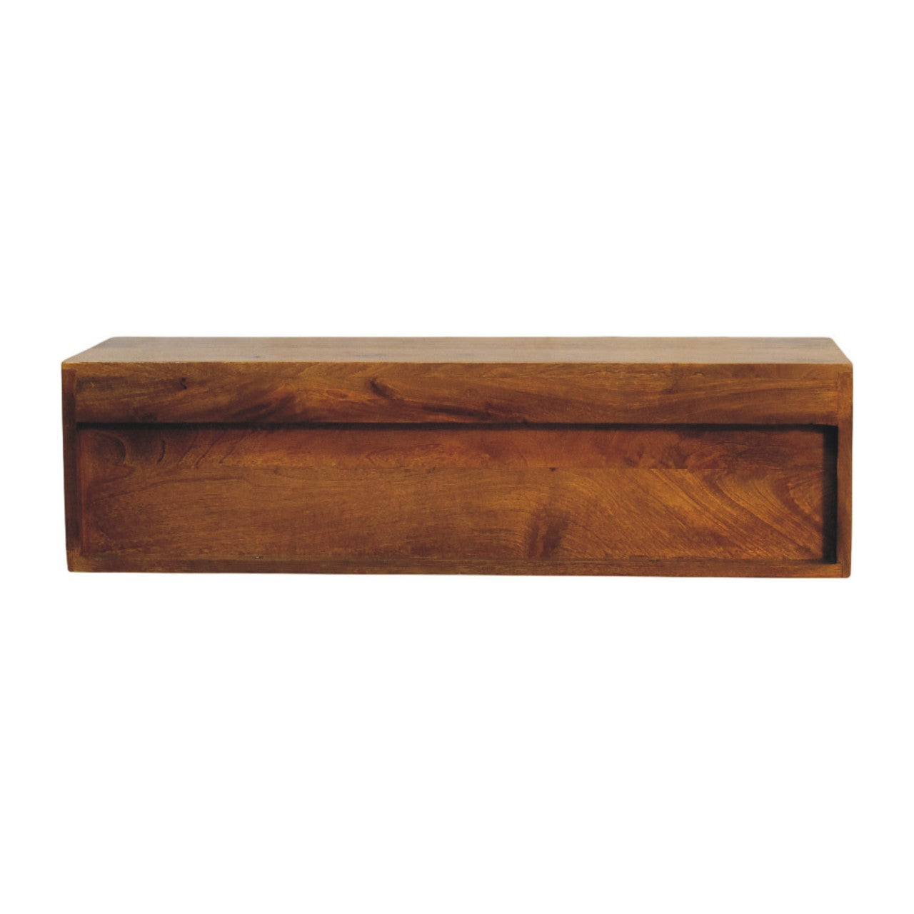 Amber Open Media Unit