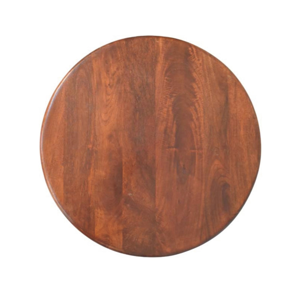 Bola Coffee Table