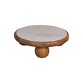 Bola Round Coffee Table