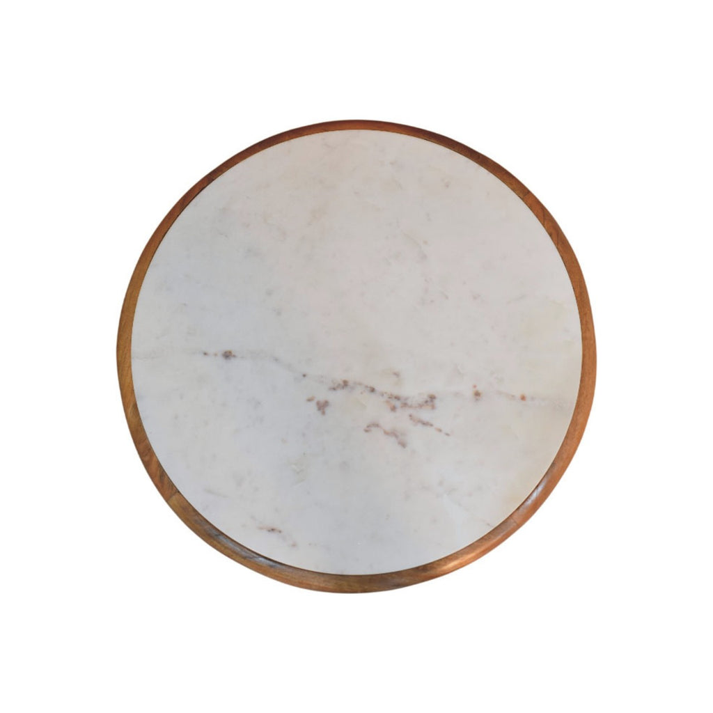 Bola Round Coffee Table
