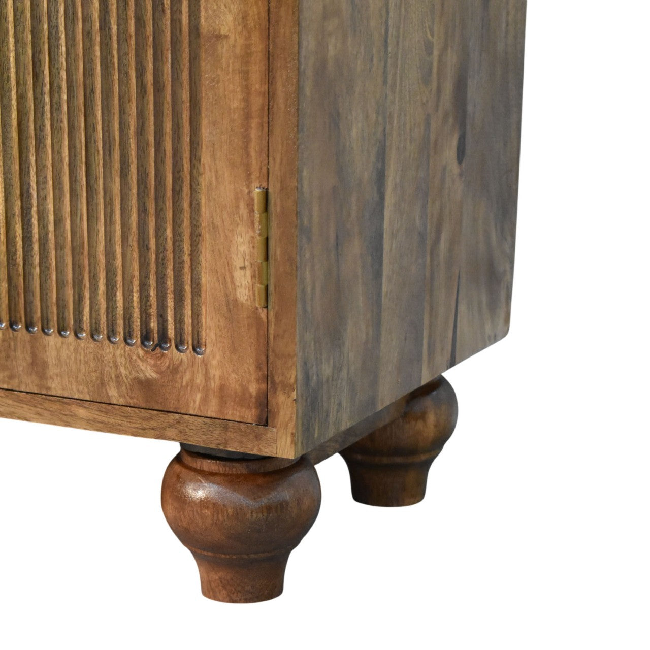Arco Groove Cabinet