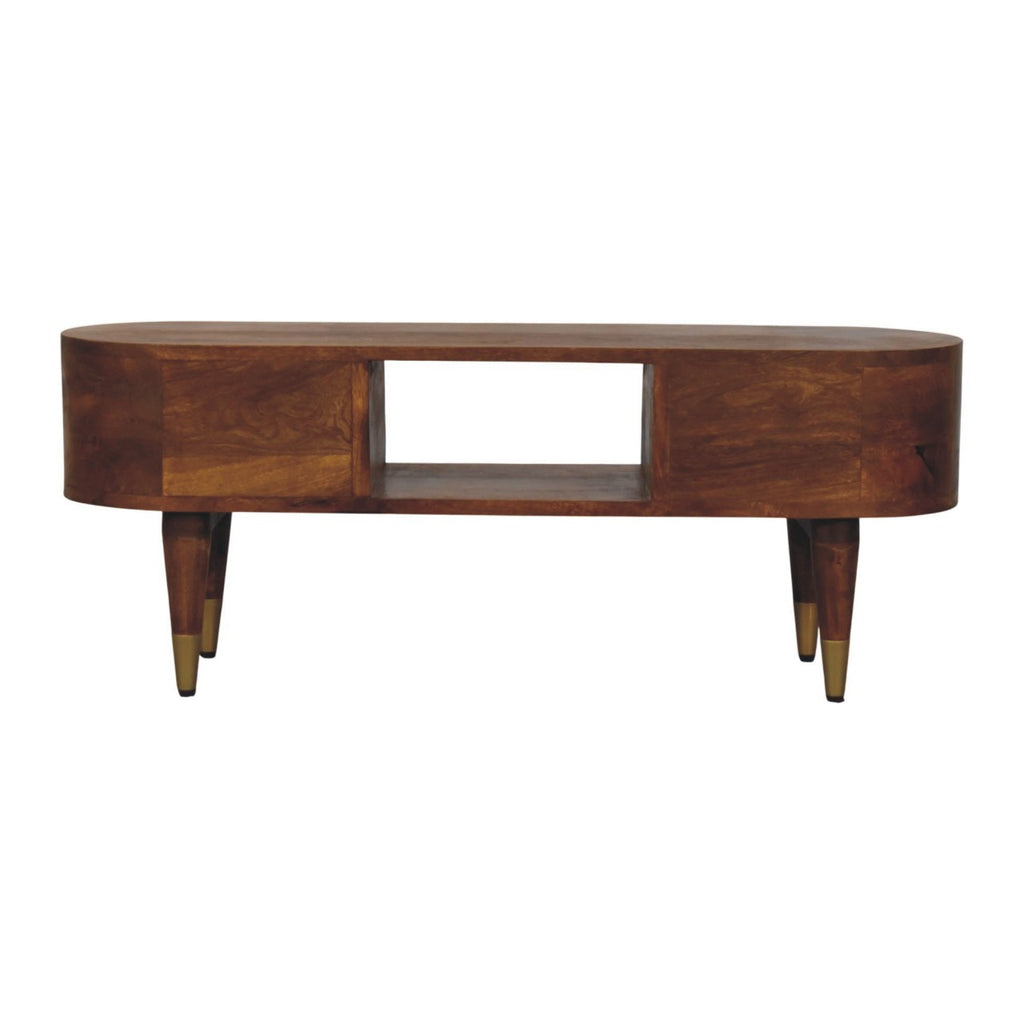 Valenza Media Unit