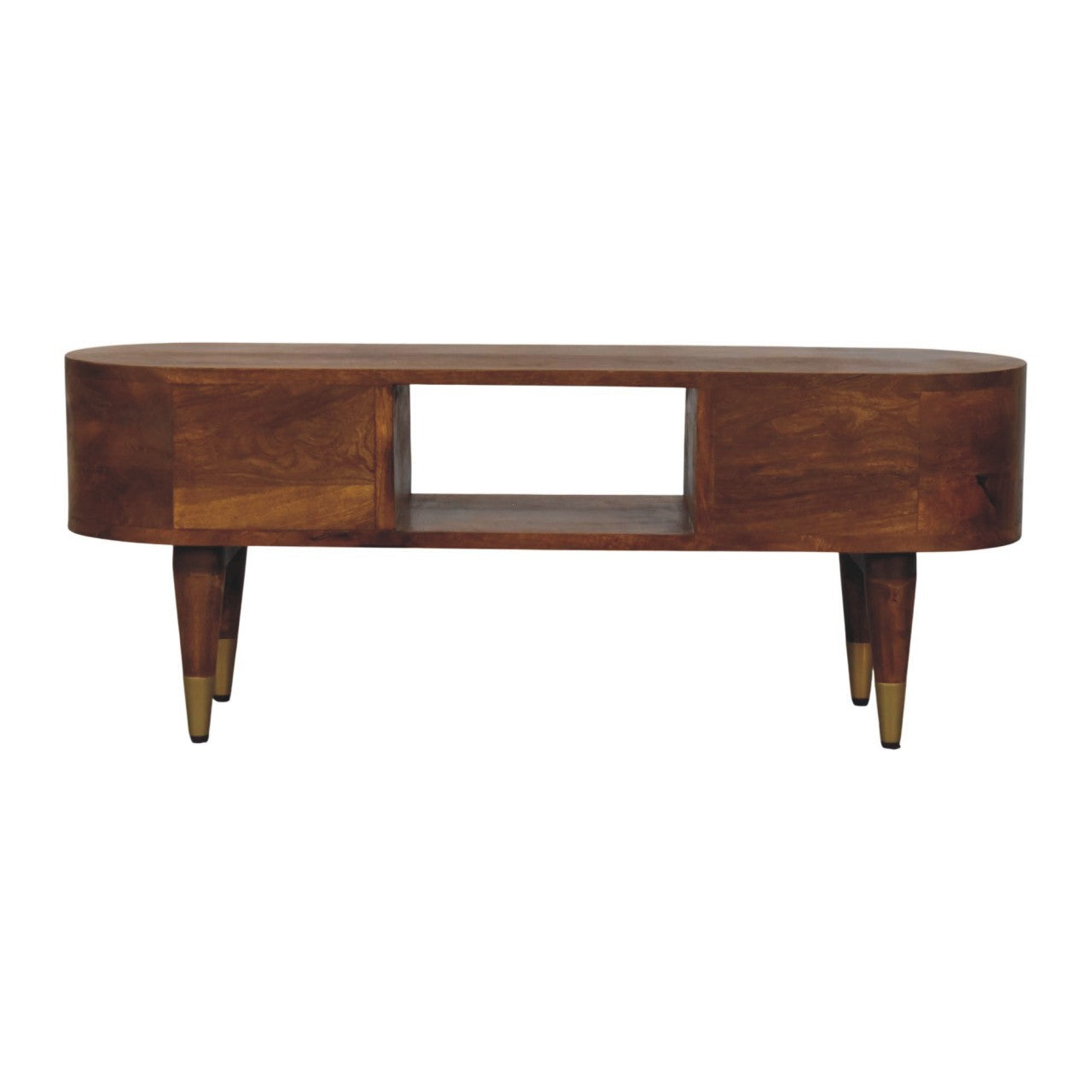 Valenza Media Unit